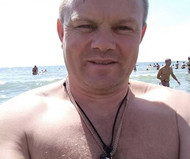 Одесса, Ибица