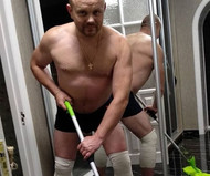 Марта Розовенко